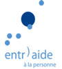 Services d'Aide et de Maintien à Domicile - 75015 - Paris 15 - Entr'aide à Domicile Services d'Aide et de Maintien à Domicile - 75015 - Paris 15 - Entr'aide à Domicile