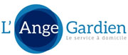 Services d'Aide et de Maintien à Domicile - 75016 - Paris 16 - L'Ange Gardien Services d'Aide et de Maintien à Domicile - 75016 - Paris 16 - L'Ange Gardien