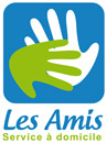 Services d'Aide et de Maintien à Domicile - 75017 - Paris 17 - Les Amis - Service à Domicile - Service Polyvalent d'Aide et de Soins à Domicile Services d'Aide et de Maintien à Domicile - 75017 - Paris 17 - Les Amis - Service à Domicile - Service Polyvalent d'Aide et de Soins à Domicile