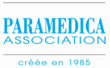 Services d'Aide et de Maintien à Domicile - 75017 - Paris 17 - Paramedica Association Services d'Aide et de Maintien à Domicile - 75017 - Paris 17 - Paramedica Association