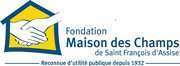 Services d'Aide et de Maintien à Domicile - 75019 - Paris 19 - AADom Solidarité 75 Fondation Maison des Champs Services d'Aide et de Maintien à Domicile - 75019 - Paris 19 - AADom Solidarité 75 Fondation Maison des Champs