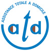 Services d'Aide et de Maintien à Domicile - 75019 - Paris 19 - APATD Association pour l'Assistance Totale à Domicile Services d'Aide et de Maintien à Domicile - 75019 - Paris 19 - APATD Association pour l'Assistance Totale à Domicile