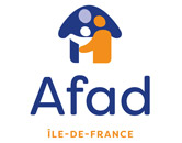 Services d'Aide et de Maintien à Domicile - 75018 - Paris 18 - AFAD Ile de France Services d'Aide et de Maintien à Domicile - 75018 - Paris 18 - AFAD Ile de France