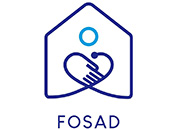 Services d'Aide et de Maintien à Domicile - 75005 - Paris 05 - FOSAD Aide Services et Soins à Domicile Services d'Aide et de Maintien à Domicile - 75005 - Paris 05 - FOSAD Aide Services et Soins à Domicile