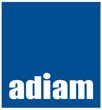 Services d'Aide et de Maintien à Domicile - 75009 - Paris 09 - ADIAM Services d'Aide et de Maintien à Domicile - 75009 - Paris 09 - ADIAM