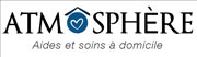 Services d'Aide et de Maintien à Domicile - 75002 - Paris 02 - Atmosphère Aides et Soins à Domicile Services d'Aide et de Maintien à Domicile - 75002 - Paris 02 - Atmosphère Aides et Soins à Domicile