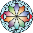 Formations Sanitaires et Sociales - 75013 - Paris 13 - Groupe Scolaire Saint-Vincent-de-Paul Lycée Polyvalent Privé Notre-Dame Formations Sanitaires et Sociales - 75013 - Paris 13 - Groupe Scolaire Saint-Vincent-de-Paul Lycée Polyvalent Privé Notre-Dame