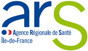 Organismes Établissements de Santé - Régional - 75935 - Paris 19 - ARS Agence régionale de santé Île-de-France Organismes Établissements de Santé - Régional - 75935 - Paris 19 - ARS Agence régionale de santé Île-de-France