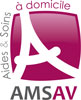 Services d'Aide et de Maintien à Domicile - 75018 - Paris 18 - AMSAV Services d'Aide et de Maintien à Domicile - 75018 - Paris 18 - AMSAV
