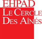 organismes Maisons de retraite - Régional - Personnes Agées - 75012 - Paris 12 - AGE PARTENAIRES NC organismes Maisons de retraite - Régional - Personnes Agées - 75012 - Paris 12 - AGE PARTENAIRES NC
