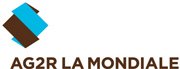 75008 - Paris 08 - AG2R LA MONDIALE 75008 - Paris 08 - AG2R LA MONDIALE