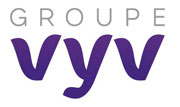 Services d'Aide et de Maintien à Domicile - 75011 - Paris 11 - Relais Paris Nord et Paris Sud - Groupe VYV Services d'Aide et de Maintien à Domicile - 75011 - Paris 11 - Relais Paris Nord et Paris Sud - Groupe VYV