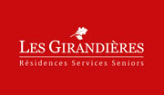 Résidences avec Services - 69100 - Villeurbanne - Résidence avec Services Les Girandières Résidences avec Services - 69100 - Villeurbanne - Résidence avec Services Les Girandières