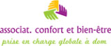 Services d'Aide et de Maintien à Domicile - 75020 - Paris 20 - Association CBE Confort et Bien-Etre Services d'Aide et de Maintien à Domicile - 75020 - Paris 20 - Association CBE Confort et Bien-Etre