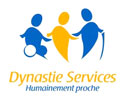 Services d'Aide et de Maintien à Domicile - 75020 - Paris 20 - Dynastie Services Services d'Aide et de Maintien à Domicile - 75020 - Paris 20 - Dynastie Services