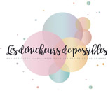 Association d'Accueil et d'Aide aux Handicapés - 75013 - Paris 13 - Les dénicheurs de possibles Association d'Accueil et d'Aide aux Handicapés - 75013 - Paris 13 - Les dénicheurs de possibles