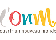 Hébergement social - Associations Spécialisées - 76380 - Canteleu - Oeuvre Normande des Mères Hébergement social - Associations Spécialisées - 76380 - Canteleu - Oeuvre Normande des Mères