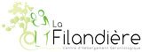 Etablissement d'Hébergement pour Personnes Agées Dépendantes - 76250 - Déville-lès-Rouen - Centre d'Hébergement Gérontologique La Filandière Etablissement d'Hébergement pour Personnes Agées Dépendantes - 76250 - Déville-lès-Rouen - Centre d'Hébergement Gérontologique La Filandière