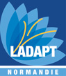 Centre de Soins de Suite - Réadaptation - 76320 - Caudebec-lès-Elbeuf - LADAPT Normandie CSSR, Site Pédiatrique Centre de Soins de Suite - Réadaptation - 76320 - Caudebec-lès-Elbeuf - LADAPT Normandie CSSR, Site Pédiatrique