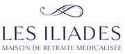 Etablissement d'Hébergement pour Personnes Agées Dépendantes - 76130 - Mont-Saint-Aignan - EHPAD Résidence Les Iliades Etablissement d'Hébergement pour Personnes Agées Dépendantes - 76130 - Mont-Saint-Aignan - EHPAD Résidence Les Iliades