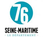 organismes Action Sociale - Départemental - Action Sociale - 76101 - Rouen - Conseil Départemental de Seine-Maritime organismes Action Sociale - Départemental - Action Sociale - 76101 - Rouen - Conseil Départemental de Seine-Maritime
