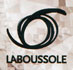 Prévention Addictions - 76300 - Sotteville-lès-Rouen - La Boussole Prévention et Soins des Addictions Prévention Addictions - 76300 - Sotteville-lès-Rouen - La Boussole Prévention et Soins des Addictions
