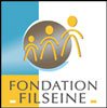 Etablissement d'Hébergement pour Personnes Agées Dépendantes - 76308 - Sotteville-lès-Rouen - EHPAD Résidence Saint-Joseph Fondation Filseine Etablissement d'Hébergement pour Personnes Agées Dépendantes - 76308 - Sotteville-lès-Rouen - EHPAD Résidence Saint-Joseph Fondation Filseine