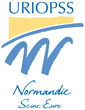 organismes Action Sociale - Régional - Action Associative - 76143 - Le Petit-Quevilly - URIOPSS Normandie Seine-Eure Union Régionale Interfédérale des Organismes Privés Sanitaires et Sociaux organismes Action Sociale - Régional - Action Associative - 76143 - Le Petit-Quevilly - URIOPSS Normandie Seine-Eure Union Régionale Interfédérale des Organismes Privés Sanitaires et Sociaux