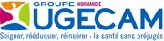 organismes Action Sociale - Régional -Sécurité Sociale - 76143 - Le Petit-Quevilly - UGECAM de Normandie organismes Action Sociale - Régional -Sécurité Sociale - 76143 - Le Petit-Quevilly - UGECAM de Normandie