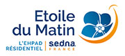 Etablissement d'Hébergement pour Personnes Agées Dépendantes - 76790 - Étretat - Résidence Etoile du Matin Etablissement d'Hébergement pour Personnes Agées Dépendantes - 76790 - Étretat - Résidence Etoile du Matin