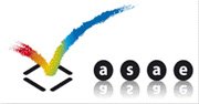 Centre d'Hébergement - 76500 - Elbeuf - A.S.A.E. Accueil Solidarité de l'Agglomération d'Elbeuf Centre d'Hébergement - 76500 - Elbeuf - A.S.A.E. Accueil Solidarité de l'Agglomération d'Elbeuf