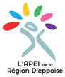 Handicap - Associations Spécialisées - 76370 - Martin-Église - APEI de la Région Dieppoise Handicap - Associations Spécialisées - 76370 - Martin-Église - APEI de la Région Dieppoise