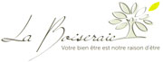 Etablissement d'Hébergement pour Personnes Agées Dépendantes - 76230 - Bois-Guillaume - EHPAD Résidence La Boiseraie Etablissement d'Hébergement pour Personnes Agées Dépendantes - 76230 - Bois-Guillaume - EHPAD Résidence La Boiseraie