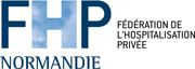 Organismes établissements de santé - Régional - Hospitalisation Privée - 76000 - Rouen - FHP Fédération de l'Hospitalisation Privée de Normandie Organismes établissements de santé - Régional - Hospitalisation Privée - 76000 - Rouen - FHP Fédération de l'Hospitalisation Privée de Normandie