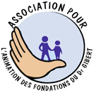 organismes Handicap - Départemental - Personnes Handicapées - 76560 - Héricourt-en-Caux - Association pour l'Animation des Fondations Docteur Gibert organismes Handicap - Départemental - Personnes Handicapées - 76560 - Héricourt-en-Caux - Association pour l'Animation des Fondations Docteur Gibert