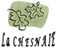 Résidence Autonomie - 77000 - Livry-sur-Seine - SIGF Résidence Autonomie La Chesnaie Résidence Autonomie - 77000 - Livry-sur-Seine - SIGF Résidence Autonomie La Chesnaie