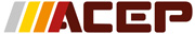Etablissement d'Hébergement pour Personnes Agées Dépendantes - 77680 - Roissy-en-Brie - ACEP - Association pour la Création d'Équipements Pilotes pour Personnes Agées Etablissement d'Hébergement pour Personnes Agées Dépendantes - 77680 - Roissy-en-Brie - ACEP - Association pour la Création d'Équipements Pilotes pour Personnes Agées