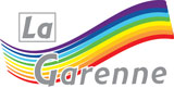 Etablissement d'Hébergement pour Personnes Agées Dépendantes - 77460 - Souppes-sur-Loing - EHPAD La Garenne Etablissement d'Hébergement pour Personnes Agées Dépendantes - 77460 - Souppes-sur-Loing - EHPAD La Garenne