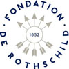 Etablissement d'Hébergement pour Personnes Agées Dépendantes - 77607 - Marne-la-Vallée - Fondation de Rothschild - La Guette Etablissement d'Hébergement pour Personnes Agées Dépendantes - 77607 - Marne-la-Vallée - Fondation de Rothschild - La Guette