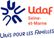 organismes Action Sociale - Départemental - Action Associative - 77008 - Melun - UDAF 77 organismes Action Sociale - Départemental - Action Associative - 77008 - Melun - UDAF 77
