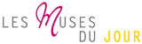Services d'Aide et de Maintien à Domicile - 77170 - Brie-Comte-Robert - Les Muses du Jour Services d'Aide et de Maintien à Domicile - 77170 - Brie-Comte-Robert - Les Muses du Jour