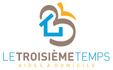 Services d'Aide et de Maintien à Domicile - 77310 - Saint-Fargeau-Ponthierry - Le Troisième Temps Services d'Aide et de Maintien à Domicile - 77310 - Saint-Fargeau-Ponthierry - Le Troisième Temps