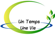 Services d'Aide et de Maintien à Domicile - 77340 - Pontault-Combault - Un Temps une Vie Services d'Aide et de Maintien à Domicile - 77340 - Pontault-Combault - Un Temps une Vie