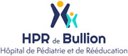Centre de Soins de Suite - Réadaptation Spécialisé - 78830 - Bullion - Hôpital de Bullion Pédiatrie et Rééducation Centre de Soins de Suite - Réadaptation Spécialisé - 78830 - Bullion - Hôpital de Bullion Pédiatrie et Rééducation