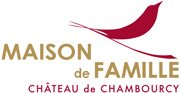 Etablissement d'Hébergement pour Personnes Agées Dépendantes - 78240 - Chambourcy - Maison de Famille Château de Chambourcy - EHPAD Etablissement d'Hébergement pour Personnes Agées Dépendantes - 78240 - Chambourcy - Maison de Famille Château de Chambourcy - EHPAD