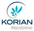 Etablissement d'Hébergement pour Personnes Agées Dépendantes - 78400 - Chatou - Korian Mandoline Etablissement d'Hébergement pour Personnes Agées Dépendantes - 78400 - Chatou - Korian Mandoline