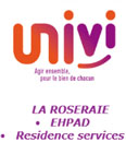 Etablissement d'Hébergement pour Personnes Agées Dépendantes - 78290 - Croissy-sur-Seine - Résidence La Roseraie EHPAD Résidence avec Services Etablissement d'Hébergement pour Personnes Agées Dépendantes - 78290 - Croissy-sur-Seine - Résidence La Roseraie EHPAD Résidence avec Services