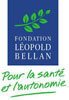 Maison de Retraite Médicalisée - 78200 - Magnanville - Centre de Gérontologie Clinique - Fondation Léopold Bellan Maison de Retraite Médicalisée - 78200 - Magnanville - Centre de Gérontologie Clinique - Fondation Léopold Bellan