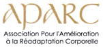 Centre de Rééducation et Réadaptation Fonctionnelle - 78710 - Rosny-sur-Seine - Centre de Réadaptation Fonctionnelle APARC Centre de Rééducation et Réadaptation Fonctionnelle - 78710 - Rosny-sur-Seine - Centre de Réadaptation Fonctionnelle APARC