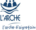 Etablissement et Service d'Aide par le Travail - 78470 - Saint-Rémy-lès-Chevreuse - L'Arche d'Aigrefoin ESAT et Foyer Etablissement et Service d'Aide par le Travail - 78470 - Saint-Rémy-lès-Chevreuse - L'Arche d'Aigrefoin ESAT et Foyer